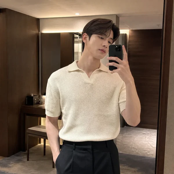스테이 원영살롱 테라피 대표 안내 이미지