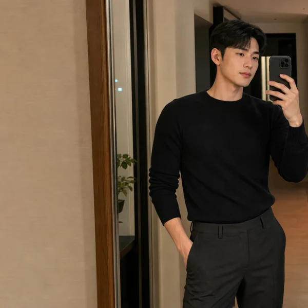 클래식 수지라운지 마사지 대표 안내 이미지