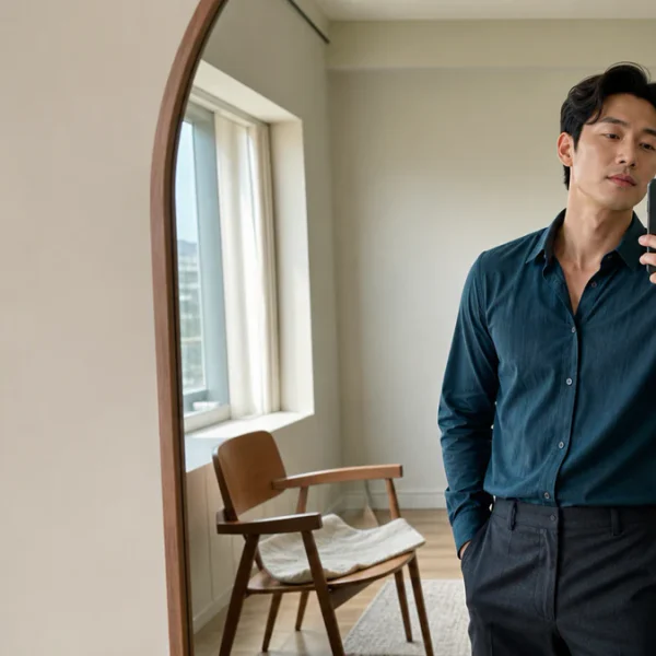 혜리라운지 테라피 제휴업체 이미지