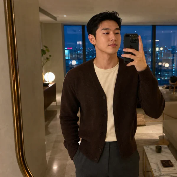 스테이 원영가든 테라피 대표 안내 이미지