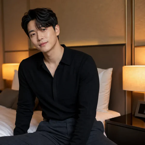리브하우스 테라피 대표 안내 이미지