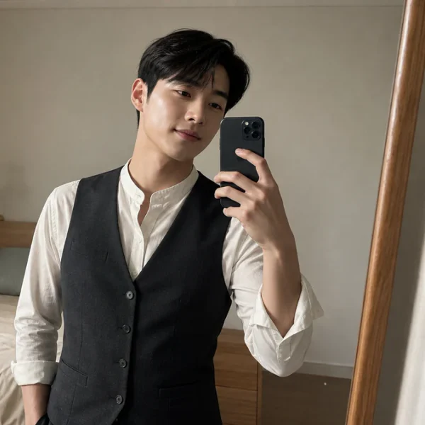 라운지 지효가든 홈타이 대표 안내 이미지