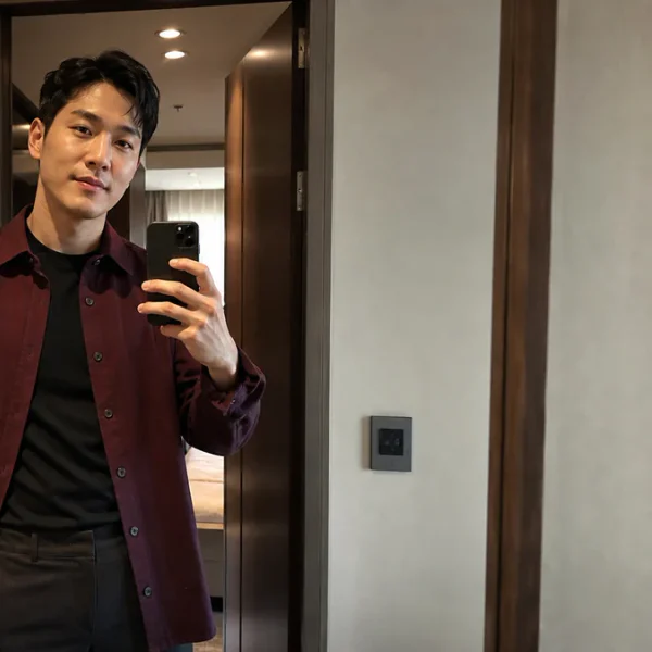 로열 라비앙스튜디오 테라피 제휴업체 이미지