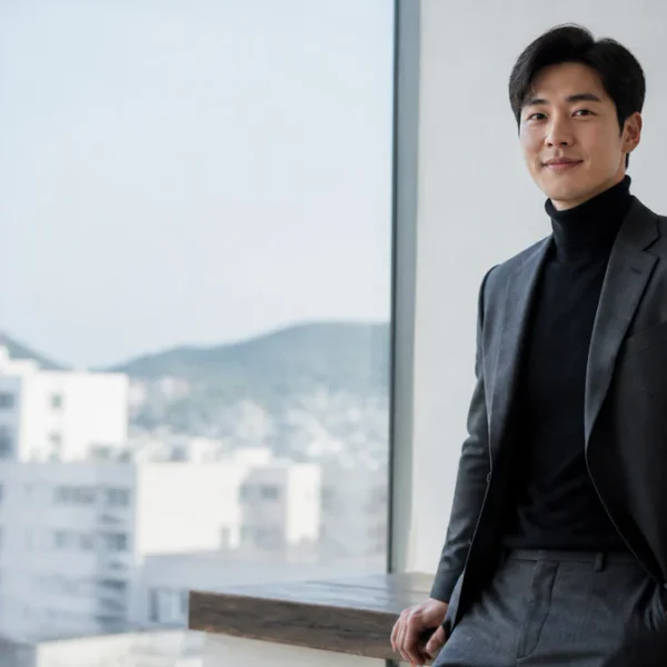 클래식 효정스테이 테라피 대표 안내 이미지