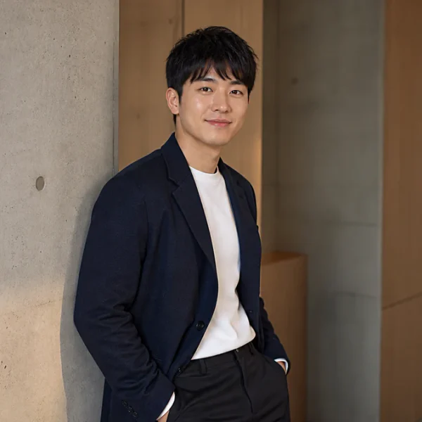 라운지 라비앙가든 테라피 대표 안내 이미지