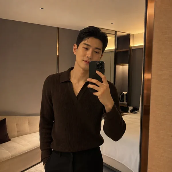 모던 해린센터 테라피 대표 안내 이미지