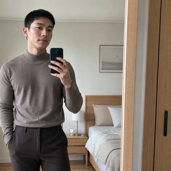 가든 리사라운지 홈타이 대표 안내 이미지