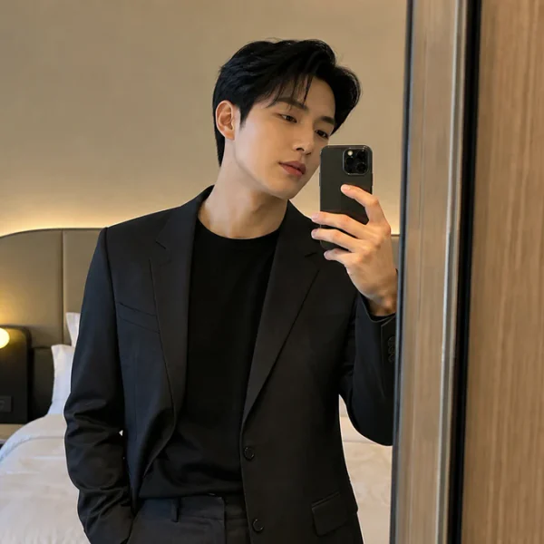 시그니처 아이린스튜디오 테라피 대표 안내 이미지