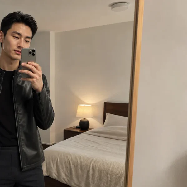 나나케어 마사지 대표 안내 이미지