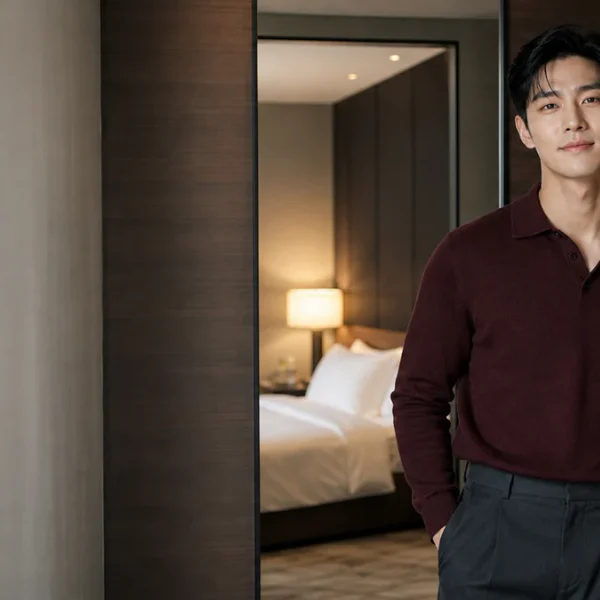 블랑 아모르아지트 테라피 제휴업체 이미지
