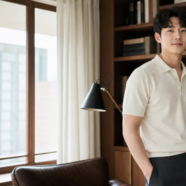 로열 세레나스튜디오 홈타이 제휴업체 이미지