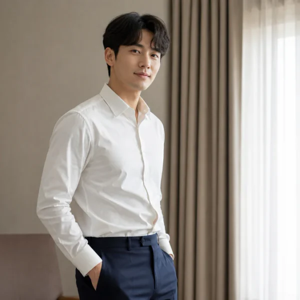 라운지 태연플레이스 마사지 대표 안내 이미지