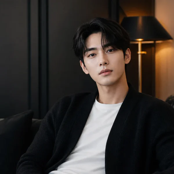 라운지 은서가든 홈타이 대표 안내 이미지