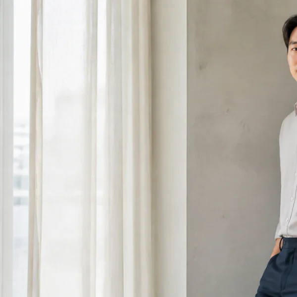 로열 루나스튜디오 홈타이 제휴업체 이미지
