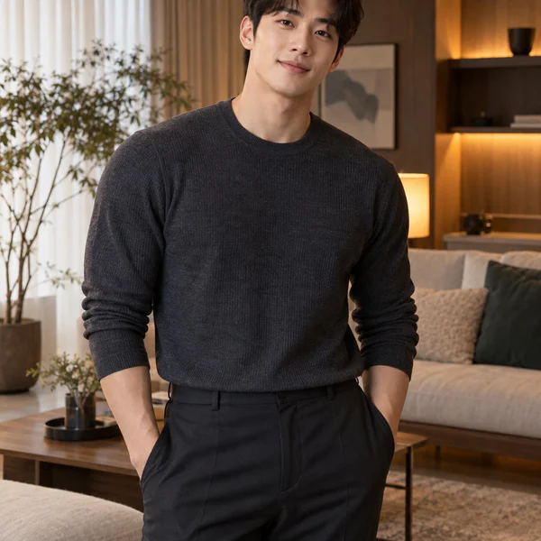 모던 소담살롱 홈타이 대표 안내 이미지