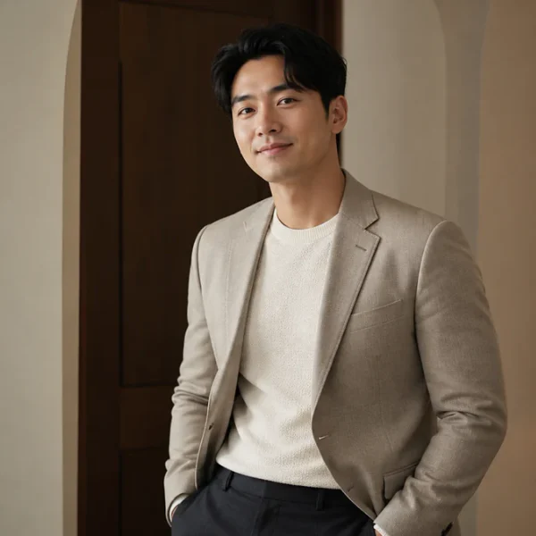 가든 새봄라운지 테라피 대표 안내 이미지