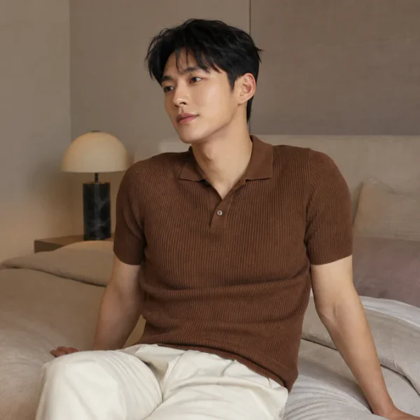 스테이 새봄살롱 홈타이 제휴업체 이미지
