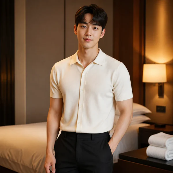 웰니스 모먼트테라스 홈타이 대표 안내 이미지
