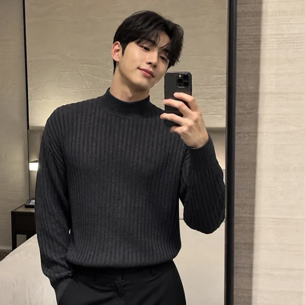 클래식 로제나릴렉스 홈타이 제휴업체 이미지