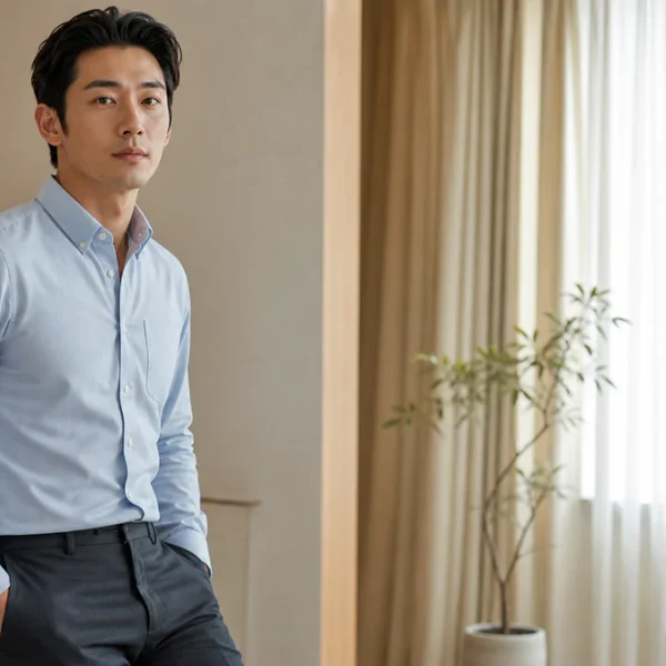 클래식 프라임릴렉스 홈타이 제휴업체 이미지