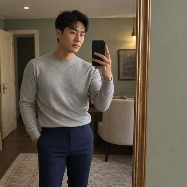 로열 클로이아지트 마사지 대표 안내 이미지