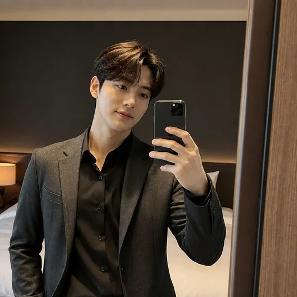 라운지 다니엘릴렉스 홈타이 대표 안내 이미지