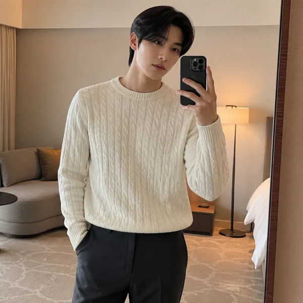 웰니스 닝닝플레이스 마사지 대표 안내 이미지
