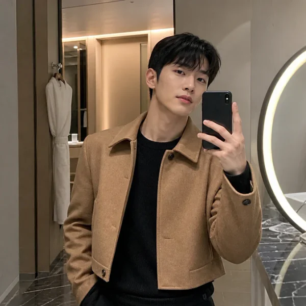 포레스트 하린룸 테라피 대표 안내 이미지