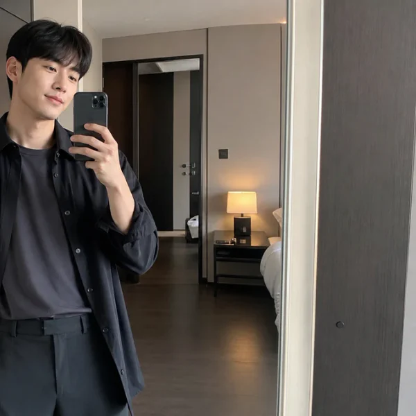 웰니스 예리웰빙 홈타이 대표 안내 이미지