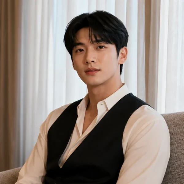 사나케어 테라피 대표 안내 이미지