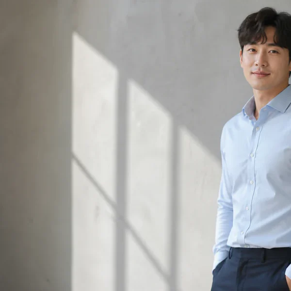 클래식 로아릴렉스 홈타이 제휴업체 이미지
