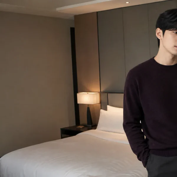 포레스트 설현센터 테라피 대표 안내 이미지