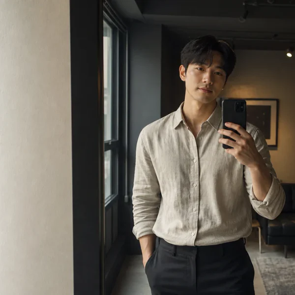 포레스트 원영아지트 테라피 대표 안내 이미지