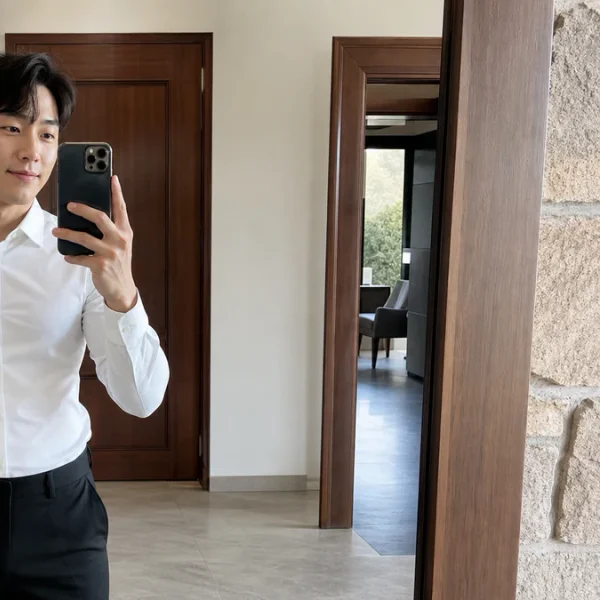 모던 리사센터 마사지 대표 안내 이미지