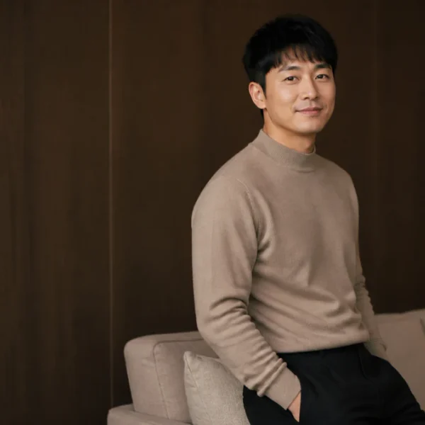 포레스트 솔라하우스 홈타이 대표 안내 이미지
