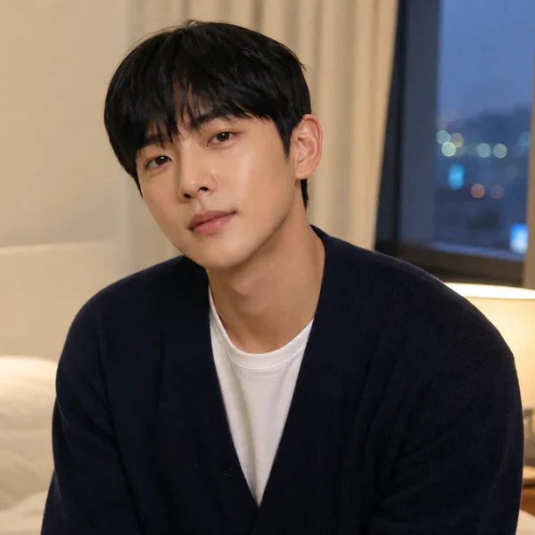 포레스트 하니하우스 홈타이 제휴업체 이미지