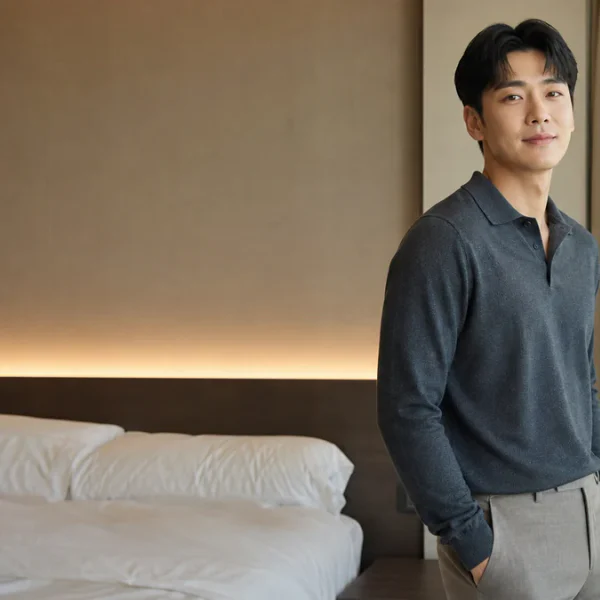 가든 다니엘스테이 홈타이 대표 안내 이미지