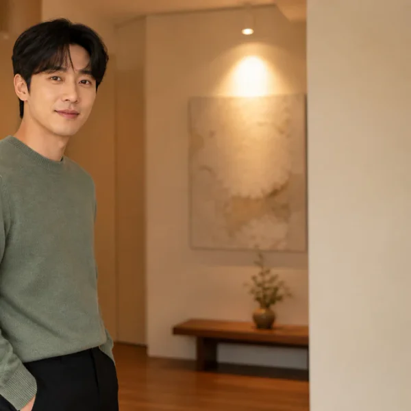 스테이 리안살롱 홈타이 제휴업체 이미지