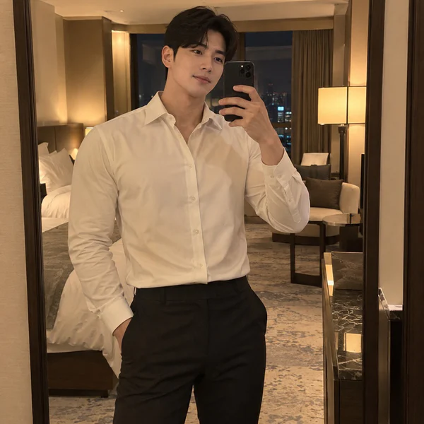 모던 리브룸 홈타이 대표 안내 이미지