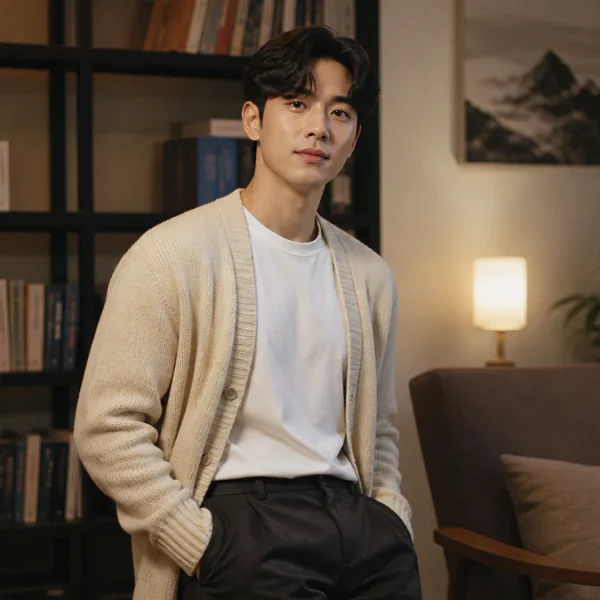 가든 은서케어 홈타이 대표 안내 이미지