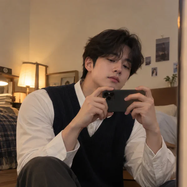웰니스 혜리릴렉스 테라피 대표 안내 이미지