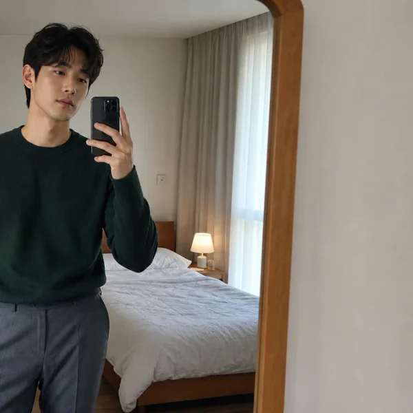 힐링 나연포레스트 테라피 대표 안내 이미지