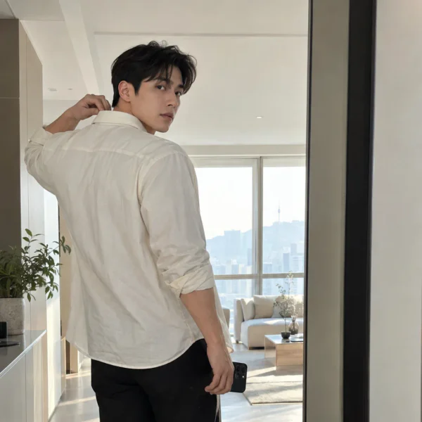 모던 하영센터 홈타이 제휴업체 이미지