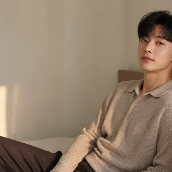 힐링 민지룸 마사지 제휴업체 이미지