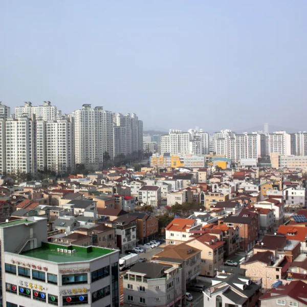모던 라비앙살롱 홈타이 대표 안내 이미지