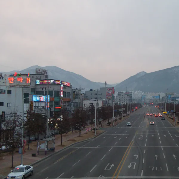 가든 리브스테이 테라피 대표 안내 이미지