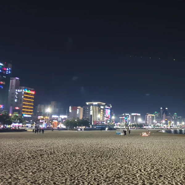 로열 보미스튜디오 홈타이 제휴업체 이미지