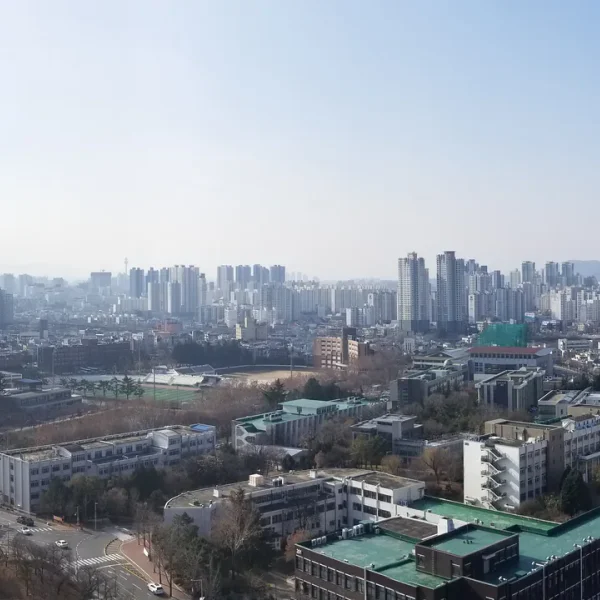 힐링 로제룸 테라피 대표 안내 이미지