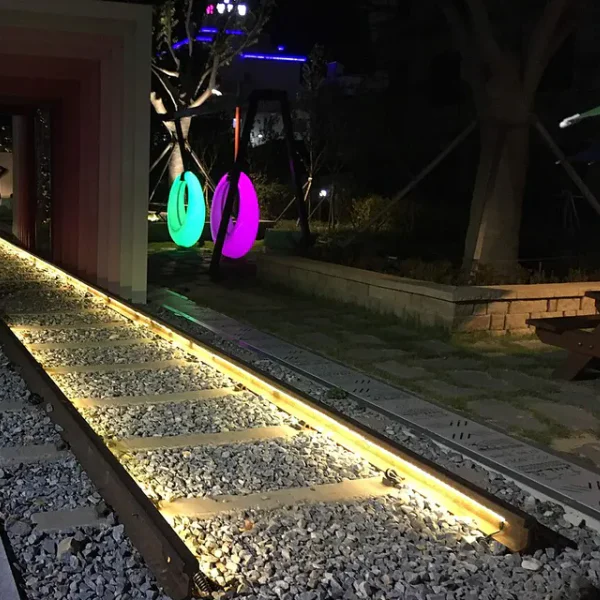 포레스트 민지하우스 마사지 제휴업체 이미지