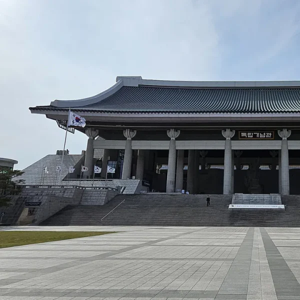 로열 보미스튜디오 테라피 제휴업체 이미지